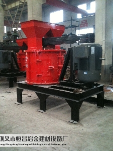 顎式破碎機(jī)配件設(shè)計(jì)需要考慮的因素有哪些？